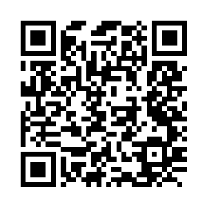 Link naar je actie QRCode - Fondswerving