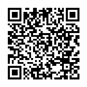 Link naar je actie QRCode - Fondswerving