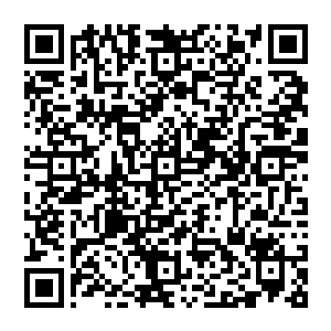 Link naar je actie QRCode - Fondswerving