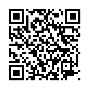 Link naar je actie QRCode - Fondswerving