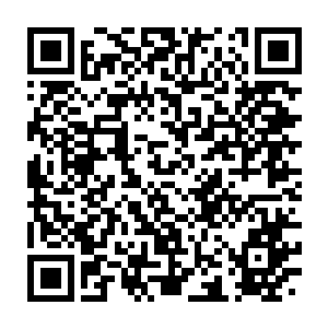 Link naar je actie QRCode - Fondswerving