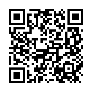 Link naar je actie QRCode - Fondswerving
