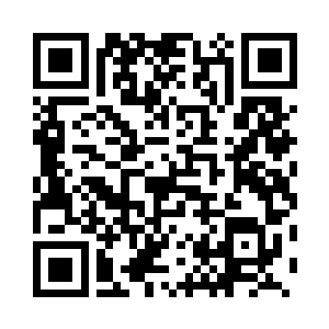 Link naar je actie QRCode - Fondswerving