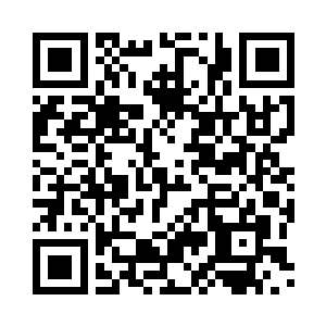 Link naar je actie QRCode - Fondswerving