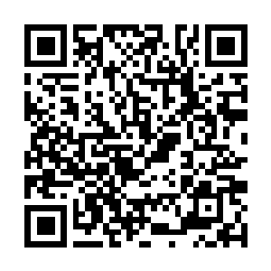 Link naar je actie QRCode - Fondswerving