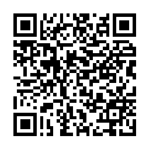 Link naar je actie QRCode - Fondswerving