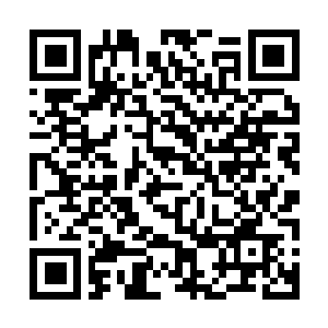 Link naar je actie QRCode - Fondswerving