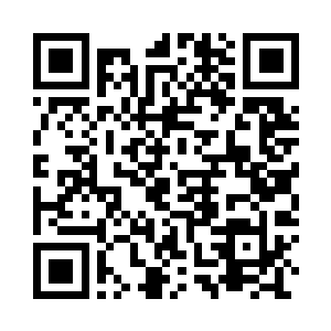 Link naar je actie QRCode - Fondswerving