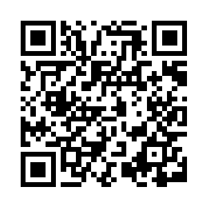 Link naar je actie QRCode - Fondswerving