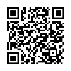 Link naar je actie QRCode - Fondswerving