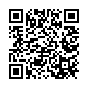 Link naar je actie QRCode - Fondswerving