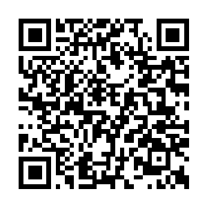 Link naar je actie QRCode - Fondswerving