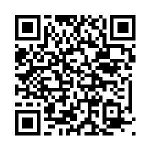 Link naar je actie QRCode - Fondswerving