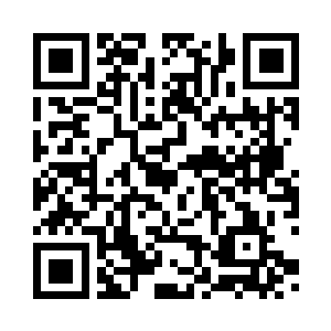 Link naar je actie QRCode - Fondswerving