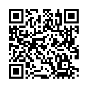 Link naar je actie QRCode - Fondswerving