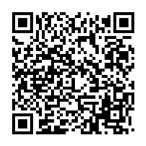 Link naar je actie QRCode - Fondswerving