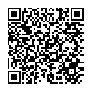 Link naar je actie QRCode - Fondswerving