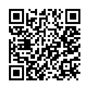 Link naar je actie QRCode - Fondswerving