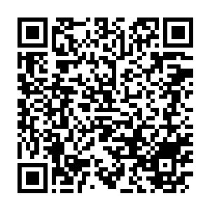 Link naar je actie QRCode - Fondswerving