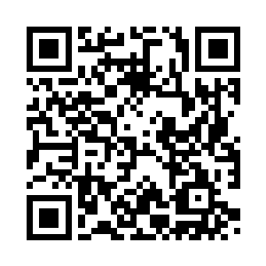 Link naar je actie QRCode - Fondswerving