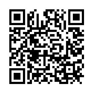 Link naar je actie QRCode - Fondswerving