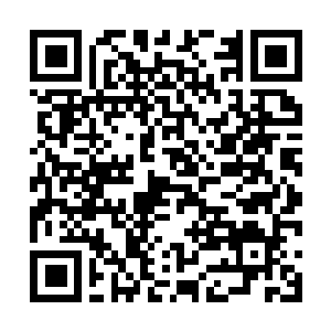 Link naar je actie QRCode - Fondswerving