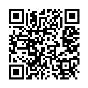 Link naar je actie QRCode - Fondswerving