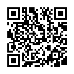 Link naar je actie QRCode - Fondswerving
