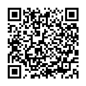 Link naar je actie QRCode - Fondswerving