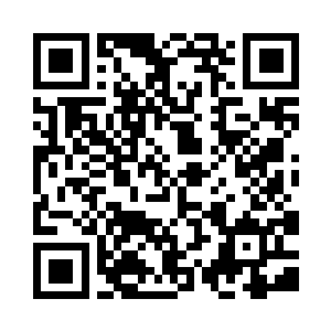 Link naar je actie QRCode - Fondswerving