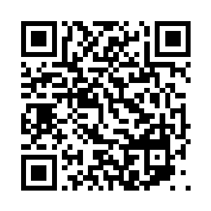 Link naar je actie QRCode - Fondswerving
