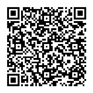 Link naar je actie QRCode - Fondswerving