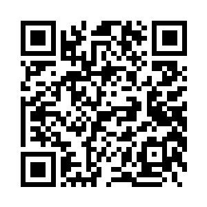 Link naar je actie QRCode - Fondswerving