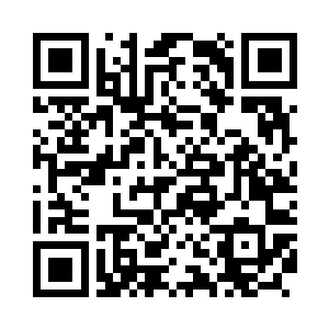 Link naar je actie QRCode - Fondswerving
