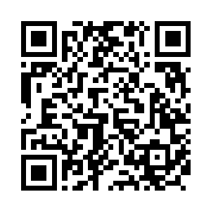 Link naar je actie QRCode - Fondswerving