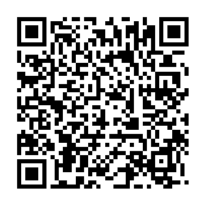 Link naar je actie QRCode - Fondswerving