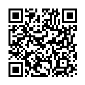 Link naar je actie QRCode - Fondswerving
