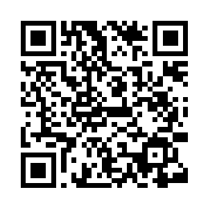 Link naar je actie QRCode - Fondswerving
