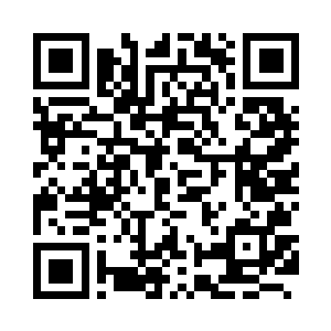 Link naar je actie QRCode - Fondswerving