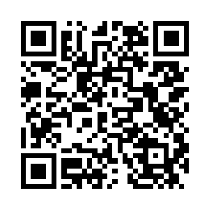Link naar je actie QRCode - Fondswerving