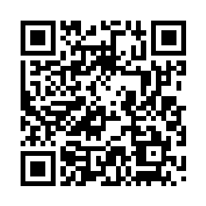 Link naar je actie QRCode - Fondswerving