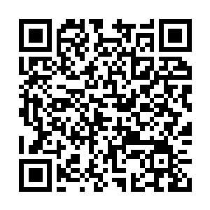 Link naar je actie QRCode - Fondswerving