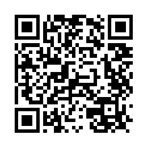 Link naar je actie QRCode - Fondswerving