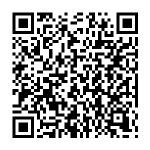 Link naar je actie QRCode - Fondswerving