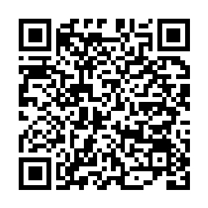 Link naar je actie QRCode - Fondswerving
