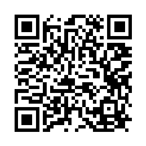 Link naar je actie QRCode - Fondswerving