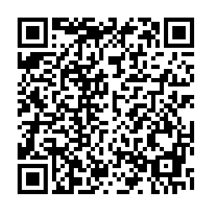 Link naar je actie QRCode - Fondswerving