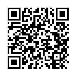 Link naar je actie QRCode - Fondswerving