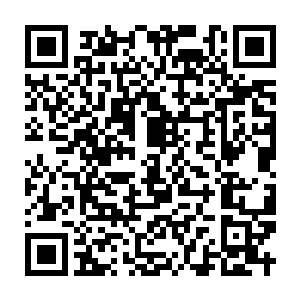Link naar je actie QRCode - Fondswerving