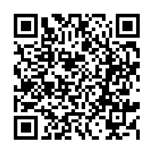 Link naar je actie QRCode - Fondswerving